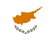키프로스 국기