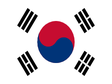 대한민국 국기
