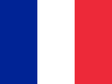 생마르탱 국기